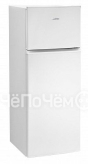 Холодильник NORD NRT 143 032 белый