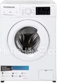 Стиральная машина THOMSON WF30E7U01