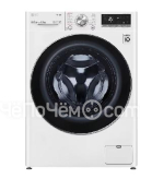 Стиральная машина LG F2WV7S8S2E