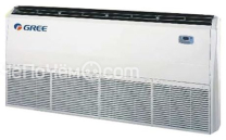 Сплит-система GREE GTH 36 K3BI / GUHN 36 NK3AO
