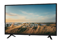 Телевизор HORIZONT 43LE7052D