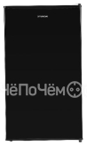 Морозильная камера HYUNDAI CU1007