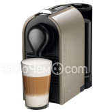 Кофемашина KRUPS xn 250a nespresso