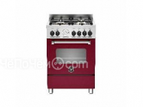 Варочный центр BERTAZZONI MAS604MFESVIT