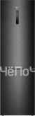 Холодильник HAIER C4F640CBFRGU1