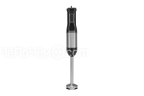 Блендер HARPER HHB-MS01 BLACK