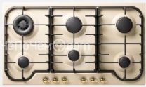 Варочная панель ILVE HCB906DN/AWG