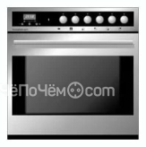 Духовой шкаф Kuppersbusch GEH 6400.1 J