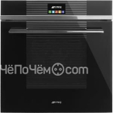 Духовой шкаф Smeg SFP 6104 TVN