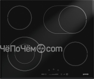 Варочная панель GORENJE ecs 620 usc