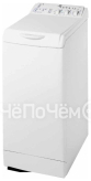 Стиральная машина INDESIT witl 1067