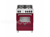 Варочный центр BERTAZZONI MAS604MFESVIT