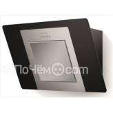 Вытяжка FABER 110.0306.987 city eg5 bk/x f80