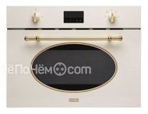 Микроволновая печь FRANKE fmw 380 cl g pw