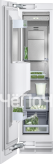 Морозильная камера GAGGENAU rf413301