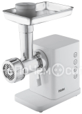 Мясорубка HAIER HG-700