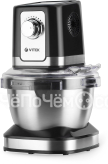 Миксер VITEK VT-1435
