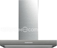 Вытяжка FALMEC HORIZON 90 IX (800) CHZN90.00P2#ZZZI490F