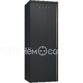 Холодильник SMEG fa8003aos