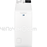 Стиральная машина Electrolux EW6T4R262