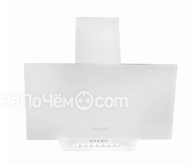 Вытяжка DELVENTO DLV62W1