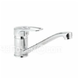 Смеситель VIKO V-7603