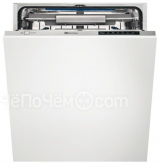 Посудомоечная машина Electrolux ESL 7740 RO