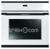Духовой шкаф KUPPERSBUSCH eeb 6550.8 wx5