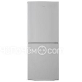 Холодильник БИРЮСА М6133