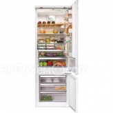 Холодильник KITCHENAID KCBDS 20701