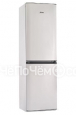 Холодильник Pozis RKFNF 172 WGF белый с графитовыми накла