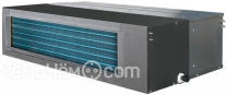 Сплит-система ELECTROLUX eacd-18h/up2/n3