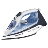 Утюг POLARIS PIR 2483K