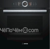 Духовой шкаф Bosch HSG 636BB1