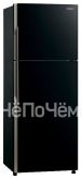 Холодильник HITACHI r-vg 472 pu3 gbk