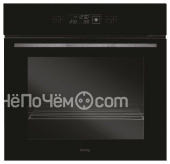 Духовой шкаф KORTING okb 9112 cjn