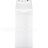 Стиральная машина ZANUSSI zwy 61005ca