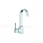 Смеситель SMEG me1a
