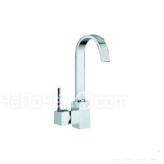 Смеситель SMEG me1a