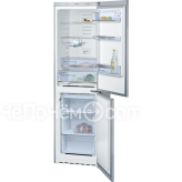 Холодильник BOSCH kgn39ai26