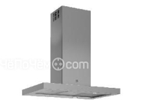Вытяжка BERTAZZONI KTI90PRO1XA