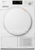 Сушильная машина MIELE TSC 223 WP