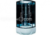 Душевая кабина ERLIT Eclipse ER5709TP-C24