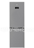 Холодильник BEKO B3RCNK365HX