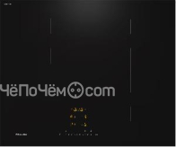Варочная поверхность MIELE KM 7363 FL