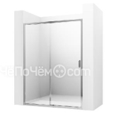 Душевое ограждение AMBASSADOR Forsa 17021120AX-70AX