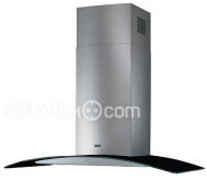 Вытяжка FRANKE fgc 925 bk/xs (800) (чёрная)