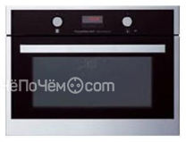 Духовой шкаф Kuppersbusch EEBK 6250.5 MX