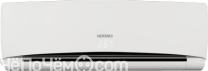 Сплит-система HERMES TECHNICS RIO HT-09