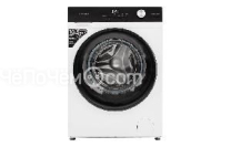 Стиральная машина LERAN WMF 9714L AWD3